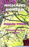 Serenity Within: Unleash Your Inner Radiance - Richard Porter - 9798223694342