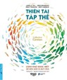 Thiên Tài Tập Thể - Linda A. Hill ; Greg Brandeau ; Emily Truelove ; Kent Lineback - 9798223697718