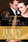 Romance de la Criada en EE.UU - JUDY ANGELO - 9798223700876