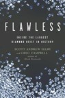 Flawless - Scott Andrew Selby ; Greg Campbell - 9798223716198