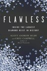 Flawless - Scott Andrew Selby ; Greg Campbell - 9798223716198