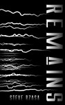 Remains - Steve Rzasa - 9798223721437