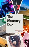 The Memory Box - Charlotte L R Kane - 9798223722663
