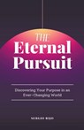 The Eternal Pursuit - Sergio Rijo - 9798223731092