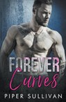 Forever Curves - Piper Sullivan - 9798223772286