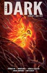 The Dark Issue 97 - Orrin Grey ; Angela Slatter ; Lucas Santana ; Ray Cluley - 9798223793854