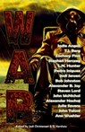 War - Jodi Jensen ; L.N. Hunter ; T.J. Berg ; Zachary Finn ; Pedro Iniguez ; Bob Johnston ; Alexander B. Joy ; Steven Lord ; John McNichol ; Julie Sevens ; Ann Wuehler ; Jodie Angell ; John Taloni - 9798223797531