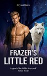 Frazers Little Red - Crystal Dawn - 9798223799313
