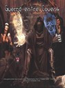 Guerra entre Covens - Aleena bot - 9798223809654