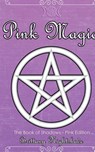Pink Magic - Brittany Nightshade - 9798223810650