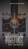 Crossroads of Destiny: A Journey Through Time and Realms - Estelle-Maria Reed - 9798223817529