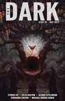 The Dark Issue 96 - Celia Rostow ; Alison Littlewood ; Fernanda Castro ; Michael Harris Cohen - 9798223833000