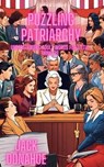 Puzzling Patriarchy: Understanding Adult Words for Little Thinkers - Jack Donahue - 9798223847526