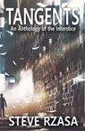 Tangents - Steve Rzasa - 9798223848554