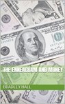 The Enneagram and Money - Bradley Hall - 9798223869719