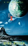 Exile - Mike Mason - 9798223877127