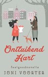 Ontluikend Hart - Joni Voorter - 9798223878247