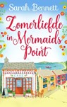 Zomerliefde in Mermaids Point - Sarah Bennett - 9798223885139