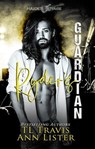 Ryder's Guardian - TL Travis - 9798223887928
