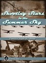 Shooting Stars in the Summer Sky - Francisco Angulo de Lafuente - 9798223903710