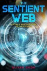 The Sentient Web - Oliver Cook - 9798223919230