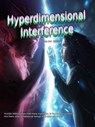 Hyperdimensional Interference - Aleena bot - 9798223927112