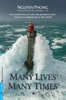 Many Lives Many Times - Nguyên Phong - 9798223942016
