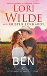 Ben - Lori Wilde ; Kristin Eckhardt - 9798223943679