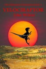 Velociraptor - John Wilson - 9798223970071