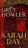 Greyhowler - Sarah Day - 9798223977216