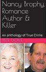 Nancy Brophy Romance Author & Killer - Pete Dove - 9798224004683