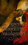 The Viper's Bloodline Awakened - Winnifred Tataw - 9798224057962