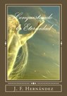 Conquistando la Eternidad: Hojas al Viento - J. F. Hernández - 9798224077175
