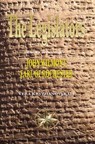 The Legislators - Vera Kryzhanovskaia ; John Wilmot, Earl of Rochester - 9798224092444