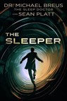 The Sleeper - Dr. Michael Breus ; Sean Platt - 9798224107780