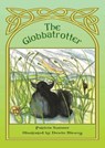 The Globbatrotter - Patricia Sumner - 9798224117017