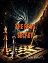 The Real Secret - Pauline Verhoeff - 9798224120048