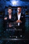 O Guarda-Costas - C. S Luis - 9798224141494
