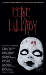 Eerie Lullaby - Dakria ; Kevin David Anderson ; Andrea Tillmanns - 9798224159376