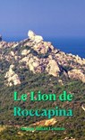 Le Lion de Roccapina - Austen Julian Lennon - 9798224187522