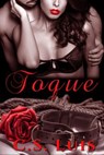 Toque - C. S Luis - 9798224197101