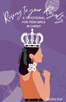 Rising to Your Royalty - Nicole G M - 9798224210282