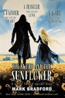 The Sword and the Sunflower - Mark Bradford - 9798224221950