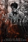 Mimic - Yolanda Olson - 9798224230549