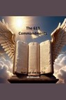 The 613 Commandments - Br Edmunds - 9798224235162