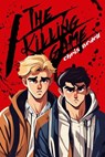 The Killing Game - Chris Bedell - 9798224250721