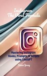 Instagram The Viral Formula - Neema Young - 9798224267460