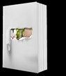Murder the Tey Way - Marilyn Levinson - 9798224271412