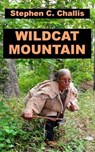 Wildcat Mountain - Stephen C. Challis - 9798224280933
