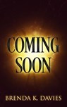 A Tempest of Thieves (Tempest of Shadows Book 2) - Brenda K. Davies - 9798224281237